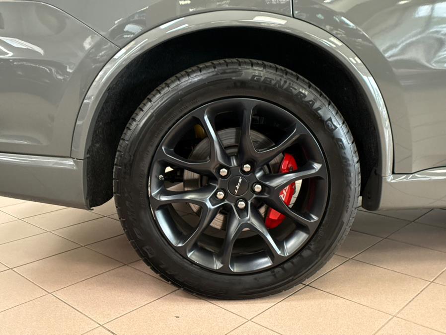 2023 Dodge Durango SRT Hellcat Premium AWD, available for sale in Massapequa Park, New York | Power Motors East. Massapequa Park, New York 2023 Dodge Durango SRT Hellcat Premium AWD, available for sale in Massapequa Park, New York | Power Motors East. Massapequa Park, New York