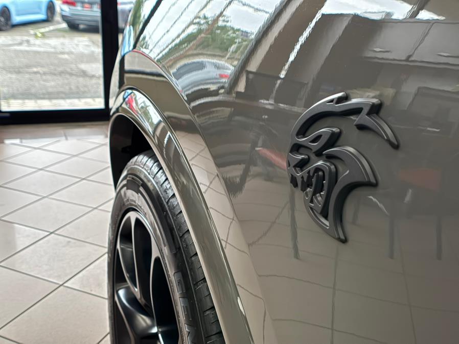 2023 Dodge Durango SRT Hellcat Premium AWD, available for sale in Massapequa Park, New York | Power Motors East. Massapequa Park, New York 2023 Dodge Durango SRT Hellcat Premium AWD, available for sale in Massapequa Park, New York | Power Motors East. Massapequa Park, New York