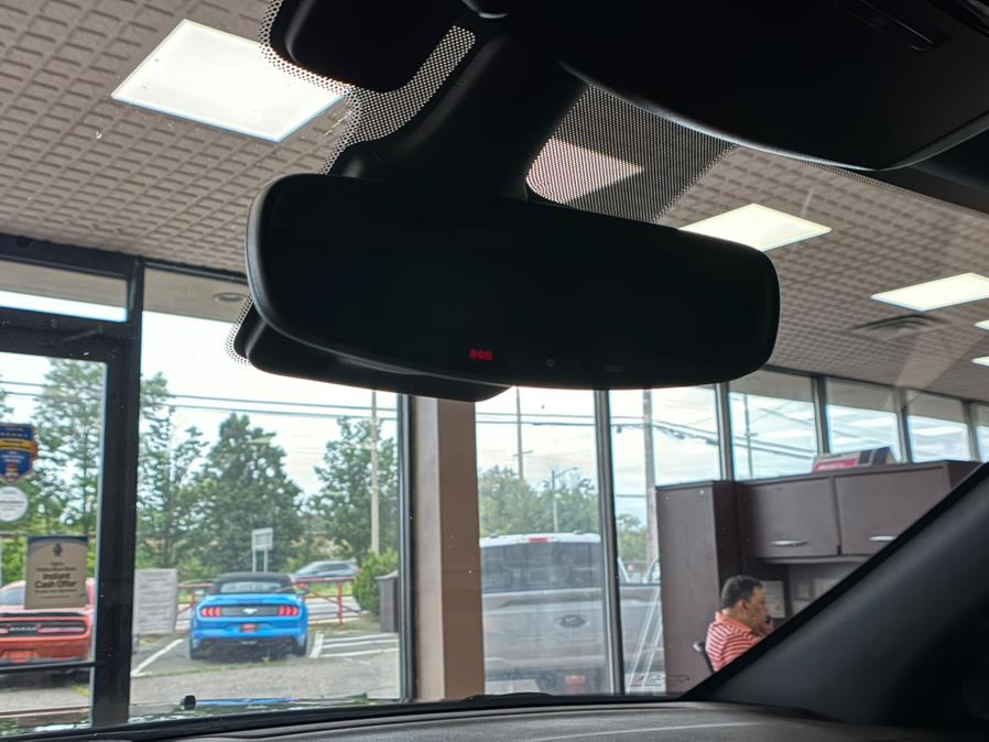 2023 Dodge Durango SRT Hellcat Premium AWD, available for sale in Massapequa Park, New York | Power Motors East. Massapequa Park, New York 2023 Dodge Durango SRT Hellcat Premium AWD, available for sale in Massapequa Park, New York | Power Motors East. Massapequa Park, New York