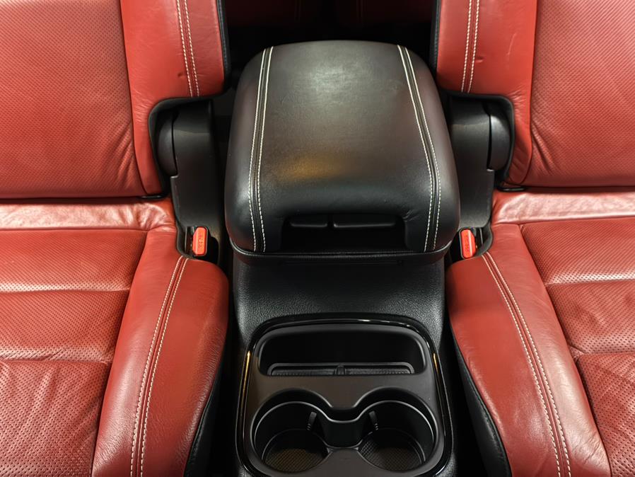2023 Dodge Durango SRT Hellcat Premium AWD, available for sale in Massapequa Park, New York | Power Motors East. Massapequa Park, New York 2023 Dodge Durango SRT Hellcat Premium AWD, available for sale in Massapequa Park, New York | Power Motors East. Massapequa Park, New York