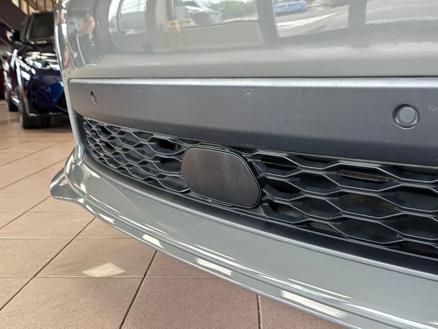 2023 Dodge Durango SRT Hellcat Premium AWD, available for sale in Massapequa Park, New York | Power Motors East. Massapequa Park, New York 2023 Dodge Durango SRT Hellcat Premium AWD, available for sale in Massapequa Park, New York | Power Motors East. Massapequa Park, New York