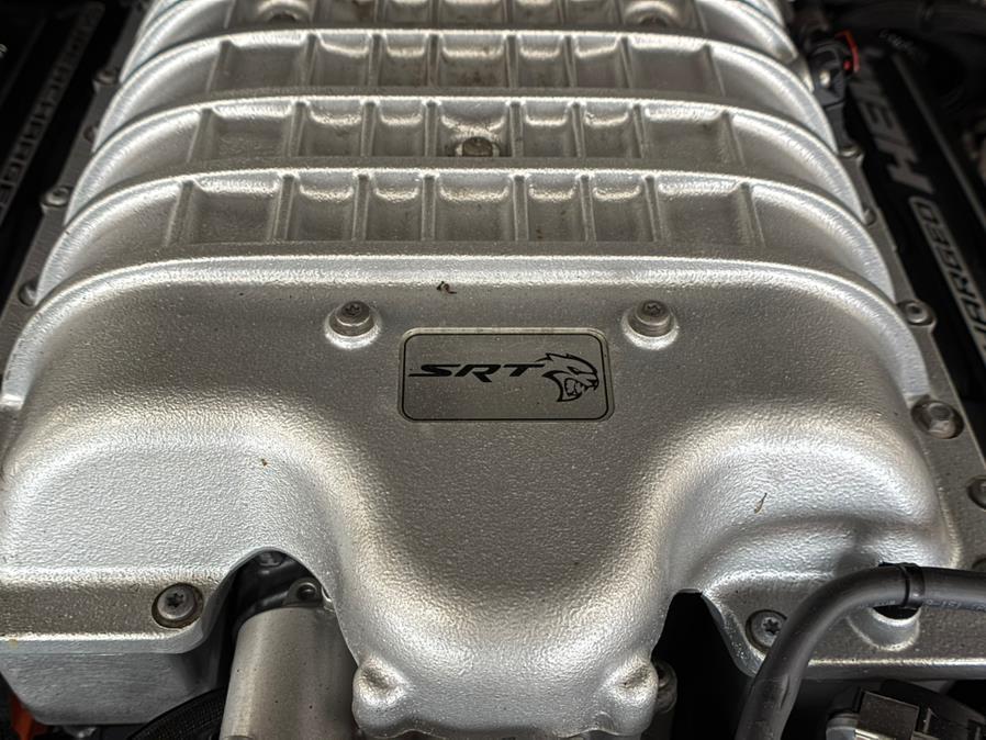 2023 Dodge Durango SRT Hellcat Premium AWD, available for sale in Massapequa Park, New York | Power Motors East. Massapequa Park, New York 2023 Dodge Durango SRT Hellcat Premium AWD, available for sale in Massapequa Park, New York | Power Motors East. Massapequa Park, New York