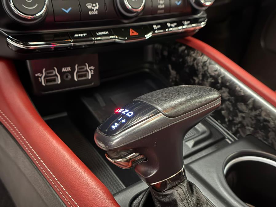 2023 Dodge Durango SRT Hellcat Premium AWD, available for sale in Massapequa Park, New York | Power Motors East. Massapequa Park, New York 2023 Dodge Durango SRT Hellcat Premium AWD, available for sale in Massapequa Park, New York | Power Motors East. Massapequa Park, New York