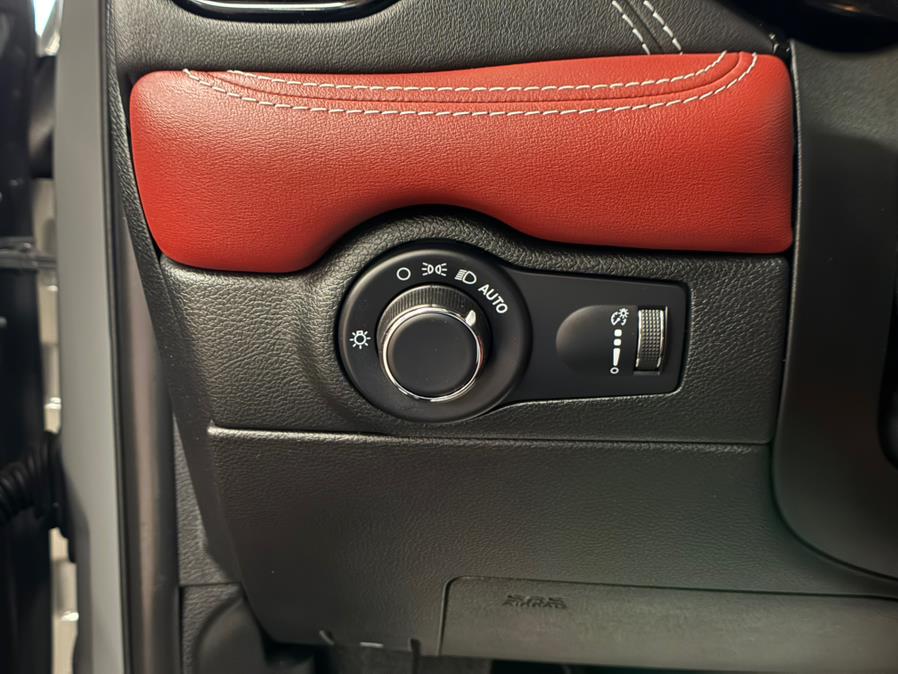 2023 Dodge Durango SRT Hellcat Premium AWD, available for sale in Massapequa Park, New York | Power Motors East. Massapequa Park, New York 2023 Dodge Durango SRT Hellcat Premium AWD, available for sale in Massapequa Park, New York | Power Motors East. Massapequa Park, New York