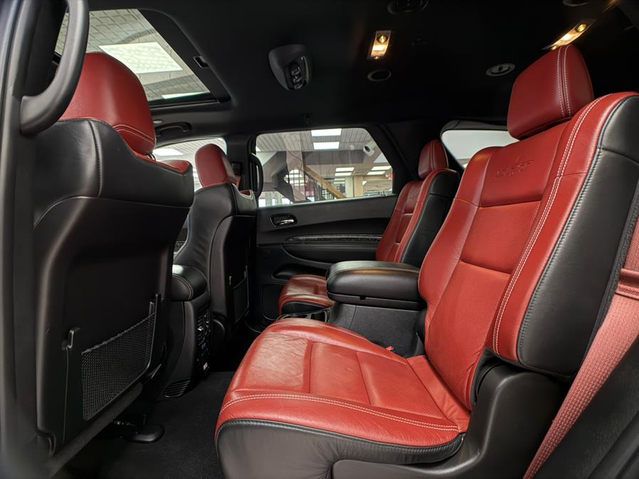 2023 Dodge Durango SRT Hellcat Premium AWD, available for sale in Massapequa Park, New York | Power Motors East. Massapequa Park, New York 2023 Dodge Durango SRT Hellcat Premium AWD, available for sale in Massapequa Park, New York | Power Motors East. Massapequa Park, New York