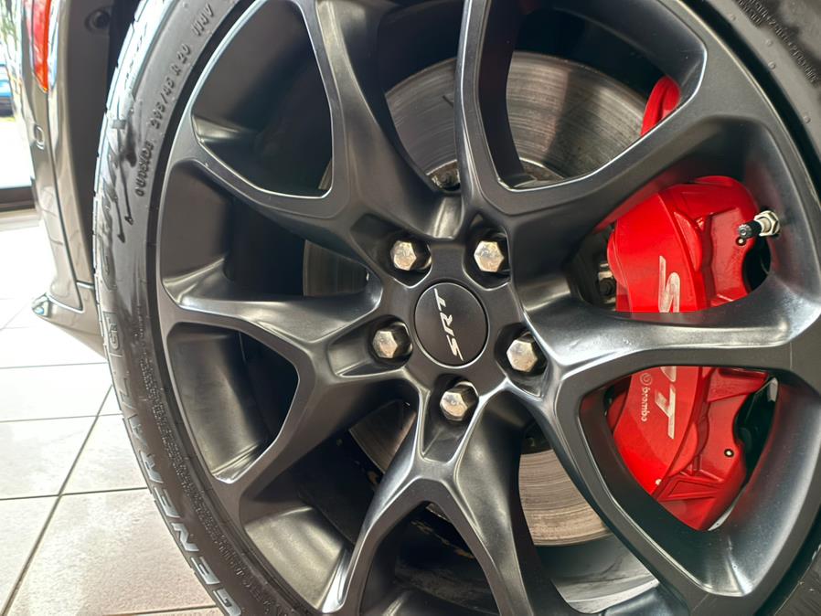 2023 Dodge Durango SRT Hellcat Premium AWD, available for sale in Massapequa Park, New York | Power Motors East. Massapequa Park, New York 2023 Dodge Durango SRT Hellcat Premium AWD, available for sale in Massapequa Park, New York | Power Motors East. Massapequa Park, New York