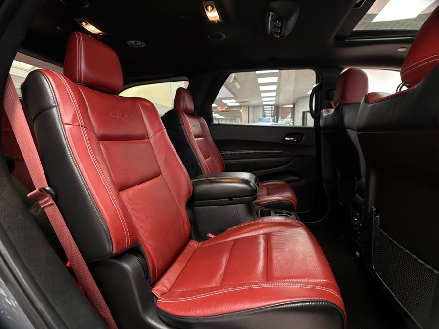 2023 Dodge Durango SRT Hellcat Premium AWD, available for sale in Massapequa Park, New York | Power Motors East. Massapequa Park, New York 2023 Dodge Durango SRT Hellcat Premium AWD, available for sale in Massapequa Park, New York | Power Motors East. Massapequa Park, New York