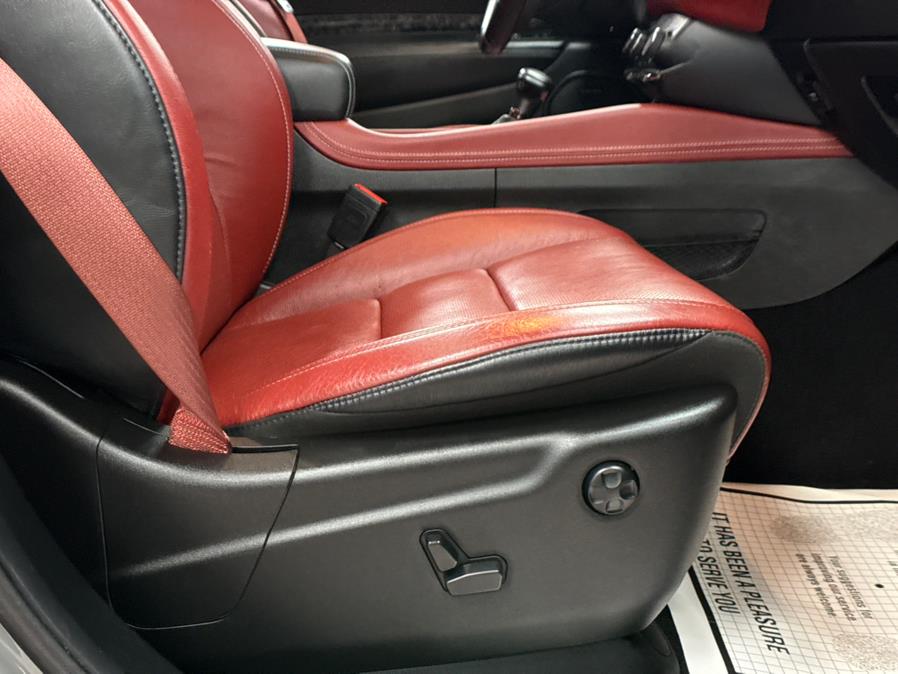 2023 Dodge Durango SRT Hellcat Premium AWD, available for sale in Massapequa Park, New York | Power Motors East. Massapequa Park, New York 2023 Dodge Durango SRT Hellcat Premium AWD, available for sale in Massapequa Park, New York | Power Motors East. Massapequa Park, New York