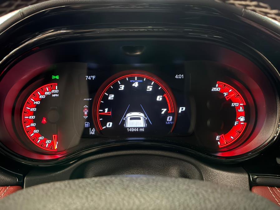 2023 Dodge Durango SRT Hellcat Premium AWD, available for sale in Massapequa Park, New York | Power Motors East. Massapequa Park, New York 2023 Dodge Durango SRT Hellcat Premium AWD, available for sale in Massapequa Park, New York | Power Motors East. Massapequa Park, New York
