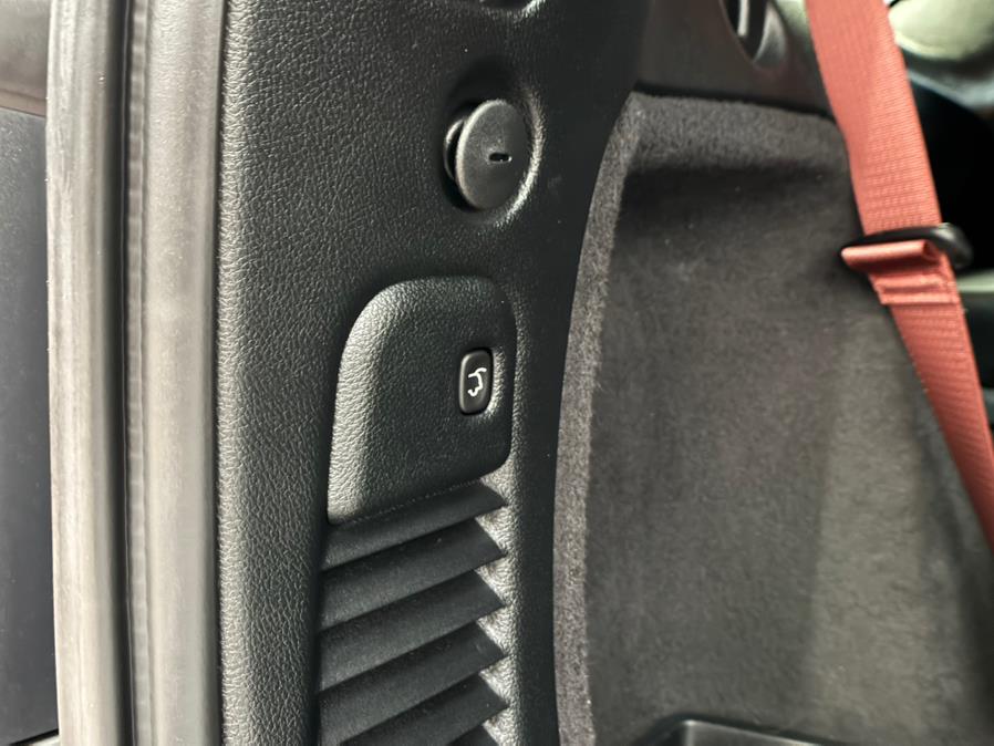 2023 Dodge Durango SRT Hellcat Premium AWD, available for sale in Massapequa Park, New York | Power Motors East. Massapequa Park, New York 2023 Dodge Durango SRT Hellcat Premium AWD, available for sale in Massapequa Park, New York | Power Motors East. Massapequa Park, New York