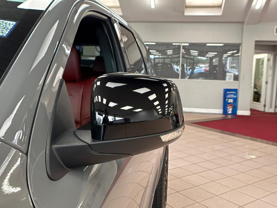 2023 Dodge Durango SRT Hellcat Premium AWD, available for sale in Massapequa Park, New York | Power Motors East. Massapequa Park, New York 2023 Dodge Durango SRT Hellcat Premium AWD, available for sale in Massapequa Park, New York | Power Motors East. Massapequa Park, New York
