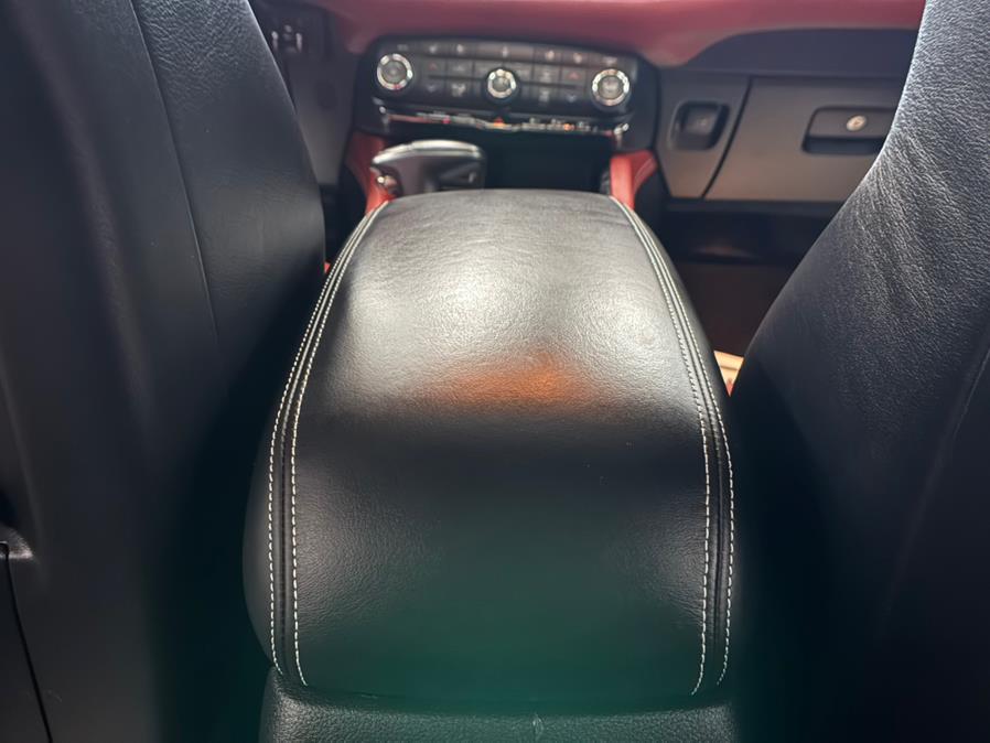 2023 Dodge Durango SRT Hellcat Premium AWD, available for sale in Massapequa Park, New York | Power Motors East. Massapequa Park, New York 2023 Dodge Durango SRT Hellcat Premium AWD, available for sale in Massapequa Park, New York | Power Motors East. Massapequa Park, New York