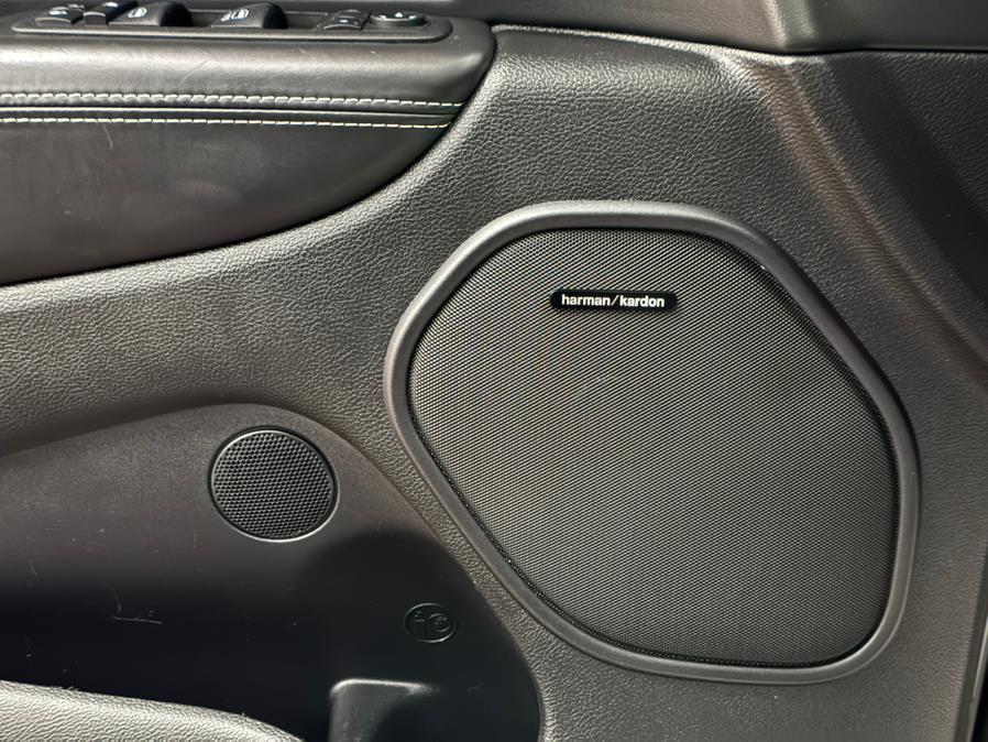 2023 Dodge Durango SRT Hellcat Premium AWD, available for sale in Massapequa Park, New York | Power Motors East. Massapequa Park, New York 2023 Dodge Durango SRT Hellcat Premium AWD, available for sale in Massapequa Park, New York | Power Motors East. Massapequa Park, New York