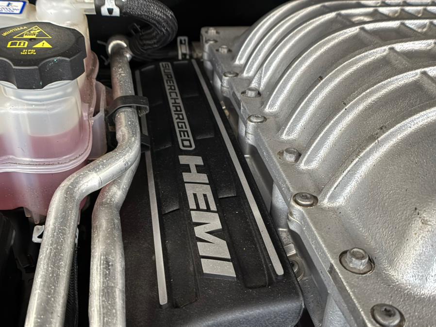 2023 Dodge Durango SRT Hellcat Premium AWD, available for sale in Massapequa Park, New York | Power Motors East. Massapequa Park, New York 2023 Dodge Durango SRT Hellcat Premium AWD, available for sale in Massapequa Park, New York | Power Motors East. Massapequa Park, New York