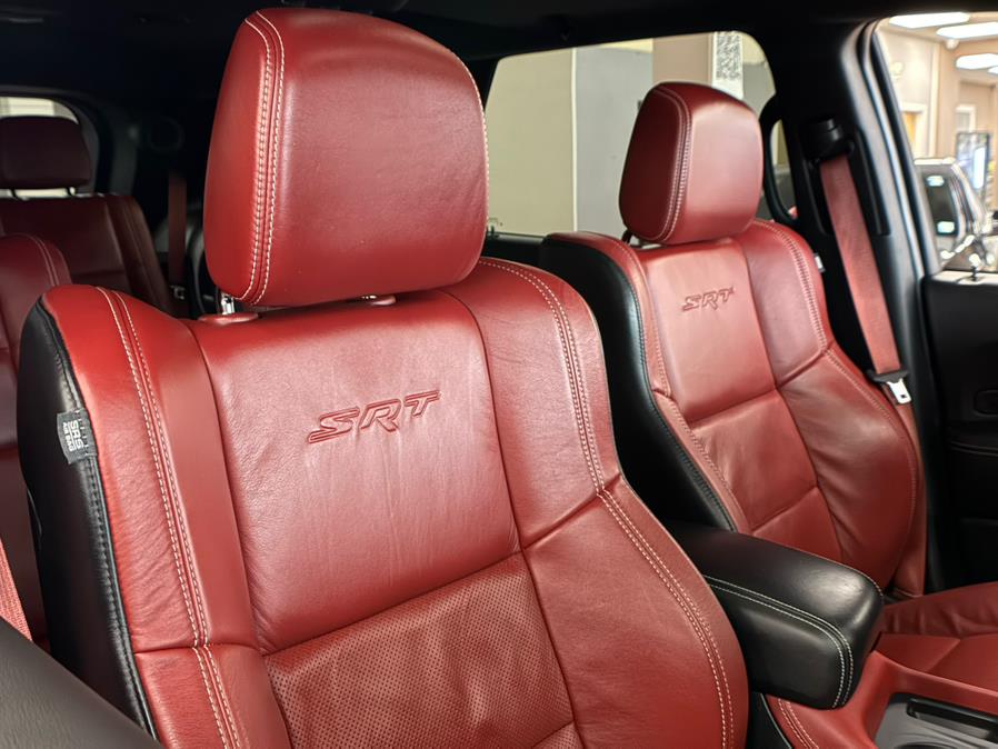 2023 Dodge Durango SRT Hellcat Premium AWD, available for sale in Massapequa Park, New York | Power Motors East. Massapequa Park, New York 2023 Dodge Durango SRT Hellcat Premium AWD, available for sale in Massapequa Park, New York | Power Motors East. Massapequa Park, New York