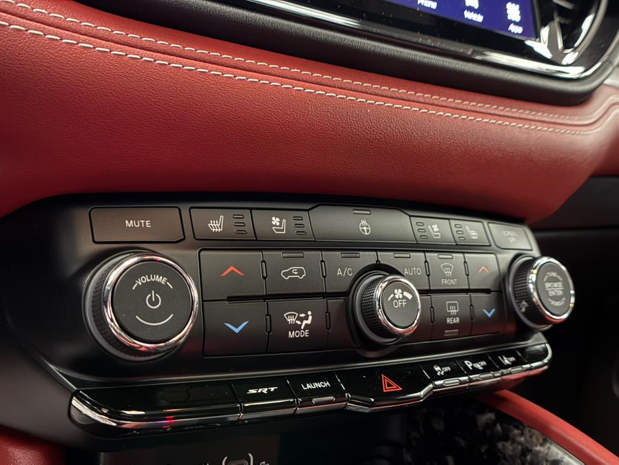 2023 Dodge Durango SRT Hellcat Premium AWD, available for sale in Massapequa Park, New York | Power Motors East. Massapequa Park, New York 2023 Dodge Durango SRT Hellcat Premium AWD, available for sale in Massapequa Park, New York | Power Motors East. Massapequa Park, New York