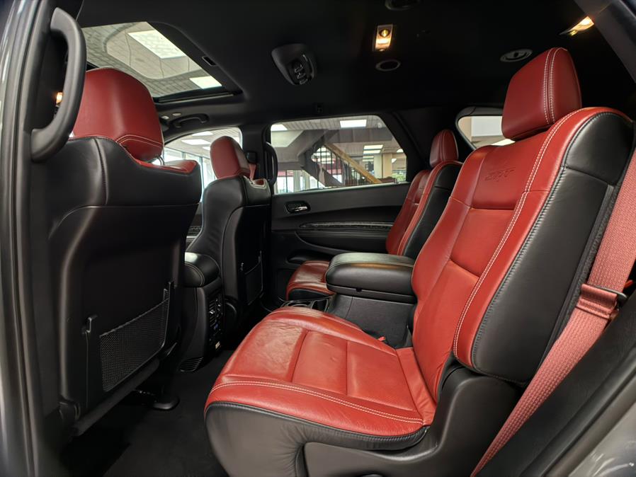 2023 Dodge Durango SRT Hellcat Premium AWD, available for sale in Massapequa Park, New York | Power Motors East. Massapequa Park, New York 2023 Dodge Durango SRT Hellcat Premium AWD, available for sale in Massapequa Park, New York | Power Motors East. Massapequa Park, New York