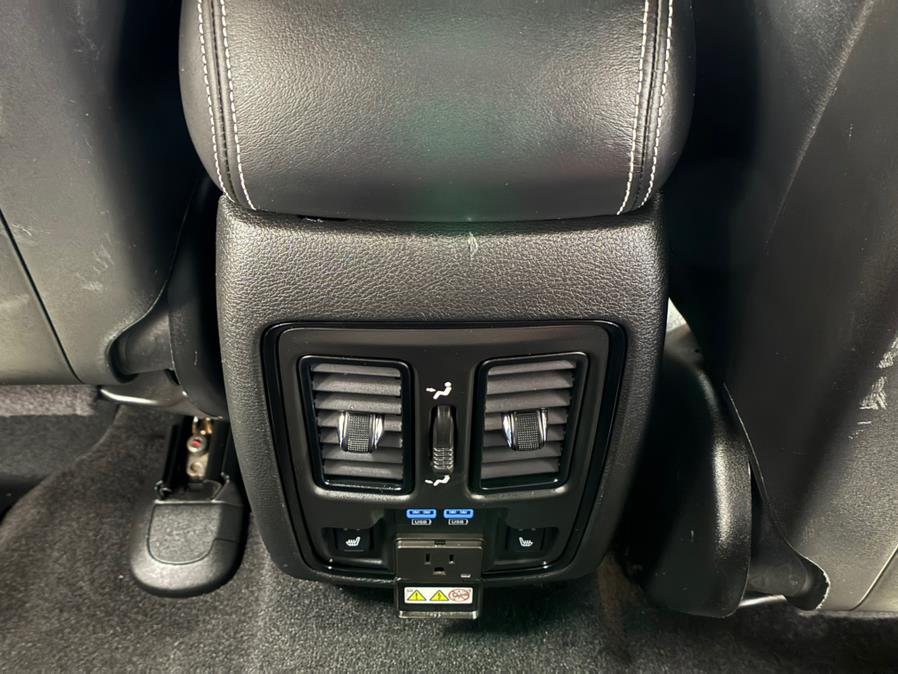 2023 Dodge Durango SRT Hellcat Premium AWD, available for sale in Massapequa Park, New York | Power Motors East. Massapequa Park, New York 2023 Dodge Durango SRT Hellcat Premium AWD, available for sale in Massapequa Park, New York | Power Motors East. Massapequa Park, New York