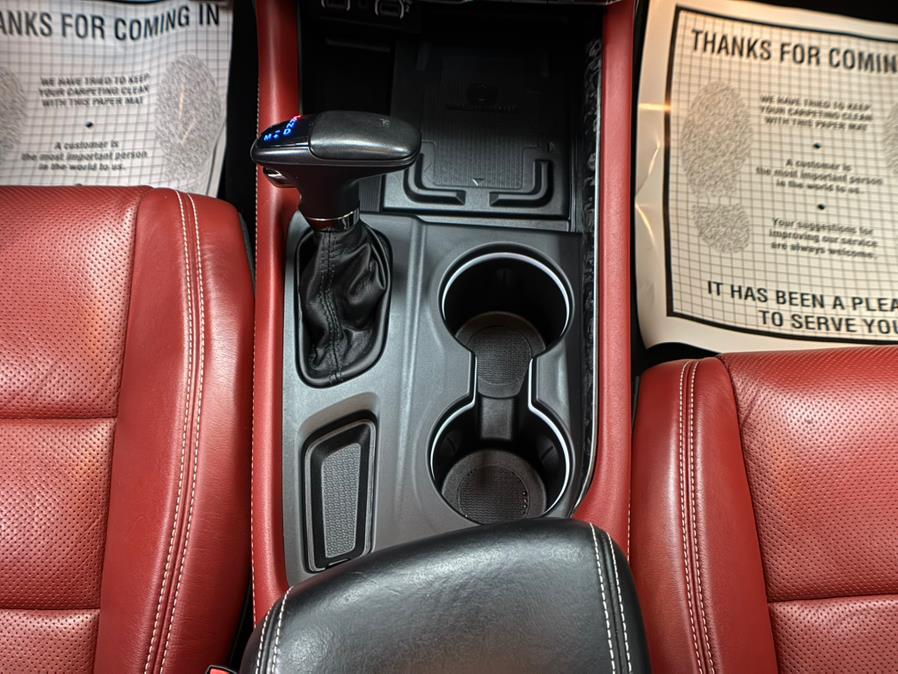 2023 Dodge Durango SRT Hellcat Premium AWD, available for sale in Massapequa Park, New York | Power Motors East. Massapequa Park, New York 2023 Dodge Durango SRT Hellcat Premium AWD, available for sale in Massapequa Park, New York | Power Motors East. Massapequa Park, New York