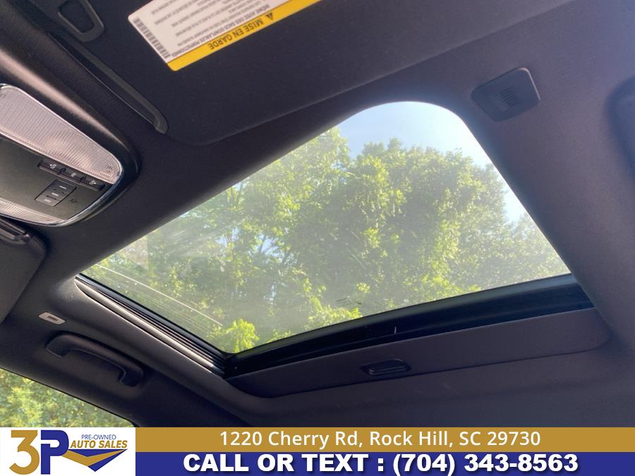 2021 Dodge Charger Scat Pack RWD, available for sale in Rock Hill, South Carolina | 3 Points Auto Sales. Rock Hill, South Carolina 2021 Dodge Charger Scat Pack RWD, available for sale in Rock Hill, South Carolina | 3 Points Auto Sales. Rock Hill, South Carolina