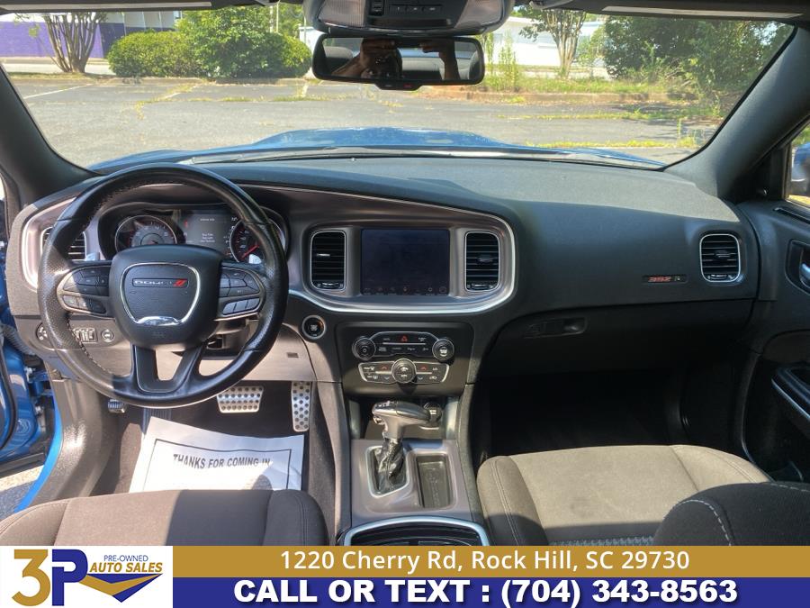 2021 Dodge Charger Scat Pack RWD, available for sale in Rock Hill, South Carolina | 3 Points Auto Sales. Rock Hill, South Carolina 2021 Dodge Charger Scat Pack RWD, available for sale in Rock Hill, South Carolina | 3 Points Auto Sales. Rock Hill, South Carolina