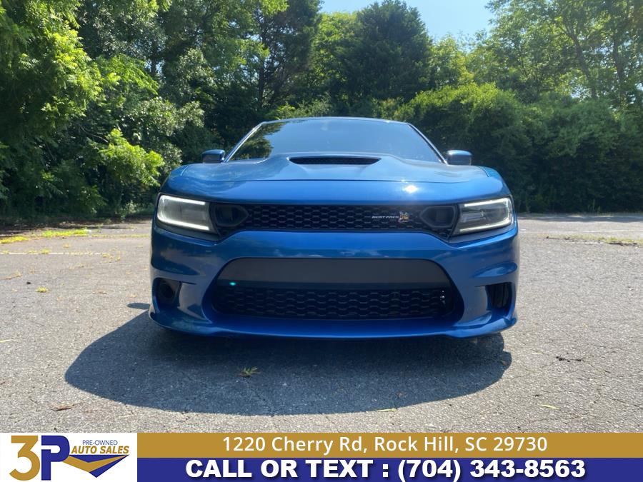 2021 Dodge Charger Scat Pack RWD, available for sale in Rock Hill, South Carolina | 3 Points Auto Sales. Rock Hill, South Carolina 2021 Dodge Charger Scat Pack RWD, available for sale in Rock Hill, South Carolina | 3 Points Auto Sales. Rock Hill, South Carolina