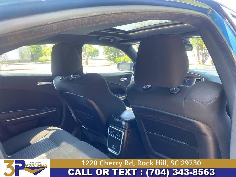2021 Dodge Charger Scat Pack RWD, available for sale in Rock Hill, South Carolina | 3 Points Auto Sales. Rock Hill, South Carolina 2021 Dodge Charger Scat Pack RWD, available for sale in Rock Hill, South Carolina | 3 Points Auto Sales. Rock Hill, South Carolina