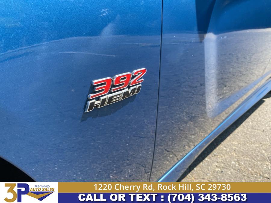 2021 Dodge Charger Scat Pack RWD, available for sale in Rock Hill, South Carolina | 3 Points Auto Sales. Rock Hill, South Carolina 2021 Dodge Charger Scat Pack RWD, available for sale in Rock Hill, South Carolina | 3 Points Auto Sales. Rock Hill, South Carolina