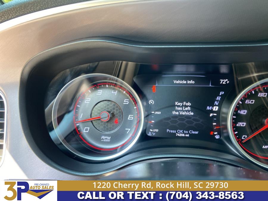 2021 Dodge Charger Scat Pack RWD, available for sale in Rock Hill, South Carolina | 3 Points Auto Sales. Rock Hill, South Carolina 2021 Dodge Charger Scat Pack RWD, available for sale in Rock Hill, South Carolina | 3 Points Auto Sales. Rock Hill, South Carolina