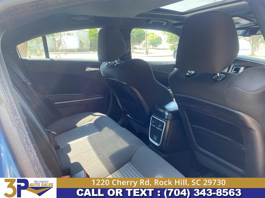 2021 Dodge Charger Scat Pack RWD, available for sale in Rock Hill, South Carolina | 3 Points Auto Sales. Rock Hill, South Carolina 2021 Dodge Charger Scat Pack RWD, available for sale in Rock Hill, South Carolina | 3 Points Auto Sales. Rock Hill, South Carolina
