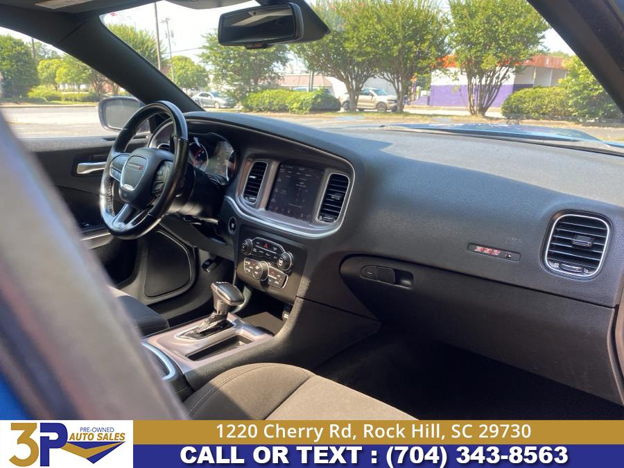 2021 Dodge Charger Scat Pack RWD, available for sale in Rock Hill, South Carolina | 3 Points Auto Sales. Rock Hill, South Carolina 2021 Dodge Charger Scat Pack RWD, available for sale in Rock Hill, South Carolina | 3 Points Auto Sales. Rock Hill, South Carolina