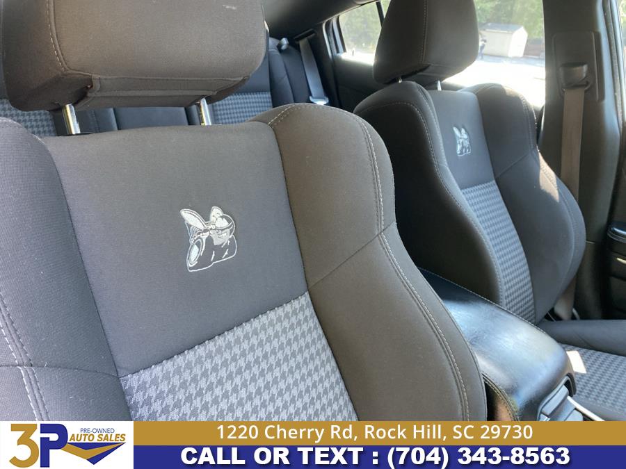 2021 Dodge Charger Scat Pack RWD, available for sale in Rock Hill, South Carolina | 3 Points Auto Sales. Rock Hill, South Carolina 2021 Dodge Charger Scat Pack RWD, available for sale in Rock Hill, South Carolina | 3 Points Auto Sales. Rock Hill, South Carolina