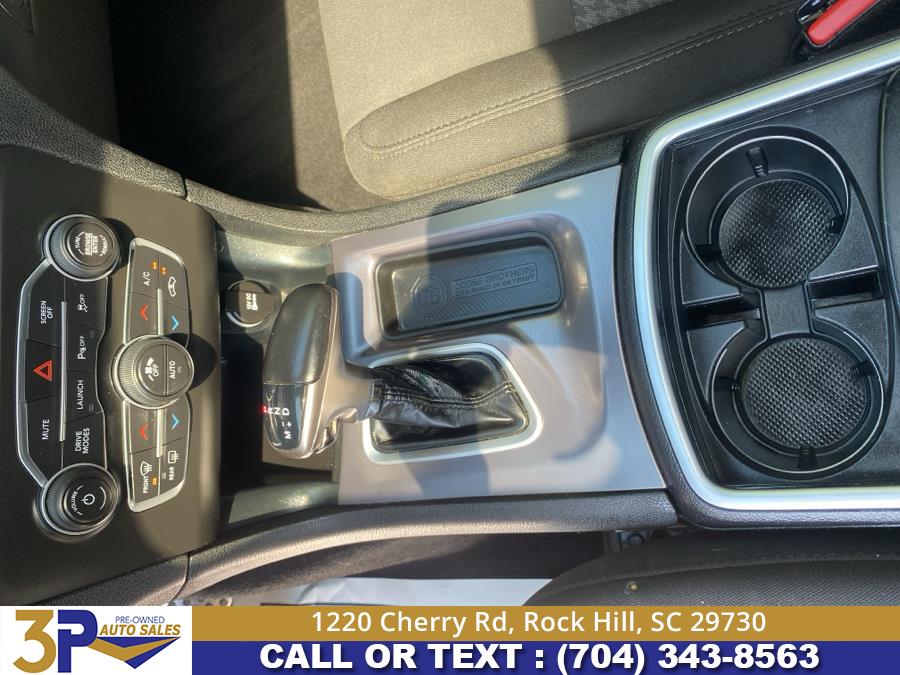 2021 Dodge Charger Scat Pack RWD, available for sale in Rock Hill, South Carolina | 3 Points Auto Sales. Rock Hill, South Carolina 2021 Dodge Charger Scat Pack RWD, available for sale in Rock Hill, South Carolina | 3 Points Auto Sales. Rock Hill, South Carolina