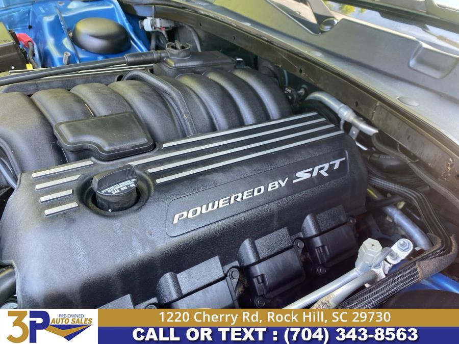2021 Dodge Charger Scat Pack RWD, available for sale in Rock Hill, South Carolina | 3 Points Auto Sales. Rock Hill, South Carolina 2021 Dodge Charger Scat Pack RWD, available for sale in Rock Hill, South Carolina | 3 Points Auto Sales. Rock Hill, South Carolina
