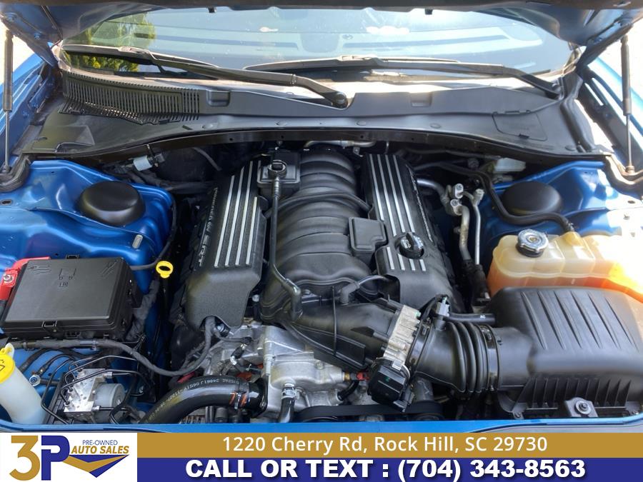 2021 Dodge Charger Scat Pack RWD, available for sale in Rock Hill, South Carolina | 3 Points Auto Sales. Rock Hill, South Carolina 2021 Dodge Charger Scat Pack RWD, available for sale in Rock Hill, South Carolina | 3 Points Auto Sales. Rock Hill, South Carolina