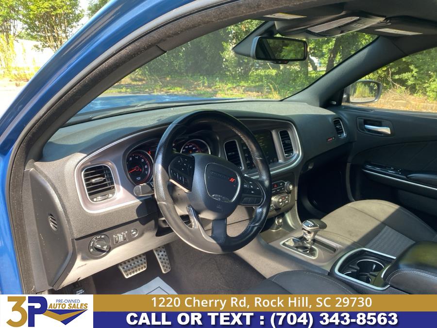 2021 Dodge Charger Scat Pack RWD, available for sale in Rock Hill, South Carolina | 3 Points Auto Sales. Rock Hill, South Carolina 2021 Dodge Charger Scat Pack RWD, available for sale in Rock Hill, South Carolina | 3 Points Auto Sales. Rock Hill, South Carolina
