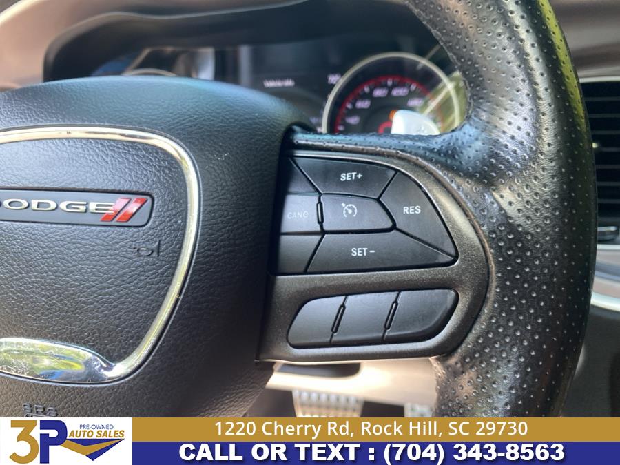 2021 Dodge Charger Scat Pack RWD, available for sale in Rock Hill, South Carolina | 3 Points Auto Sales. Rock Hill, South Carolina 2021 Dodge Charger Scat Pack RWD, available for sale in Rock Hill, South Carolina | 3 Points Auto Sales. Rock Hill, South Carolina