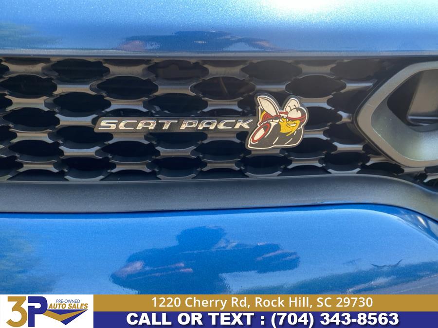 2021 Dodge Charger Scat Pack RWD, available for sale in Rock Hill, South Carolina | 3 Points Auto Sales. Rock Hill, South Carolina 2021 Dodge Charger Scat Pack RWD, available for sale in Rock Hill, South Carolina | 3 Points Auto Sales. Rock Hill, South Carolina