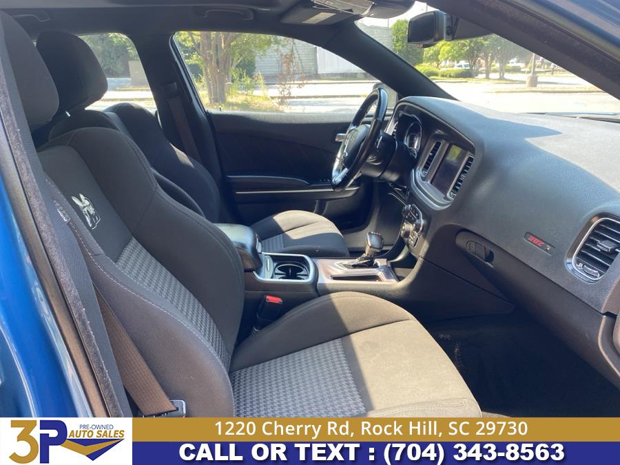 2021 Dodge Charger Scat Pack RWD, available for sale in Rock Hill, South Carolina | 3 Points Auto Sales. Rock Hill, South Carolina 2021 Dodge Charger Scat Pack RWD, available for sale in Rock Hill, South Carolina | 3 Points Auto Sales. Rock Hill, South Carolina