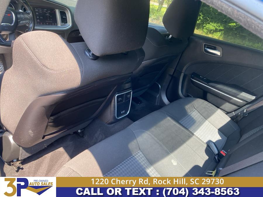 2021 Dodge Charger Scat Pack RWD, available for sale in Rock Hill, South Carolina | 3 Points Auto Sales. Rock Hill, South Carolina 2021 Dodge Charger Scat Pack RWD, available for sale in Rock Hill, South Carolina | 3 Points Auto Sales. Rock Hill, South Carolina