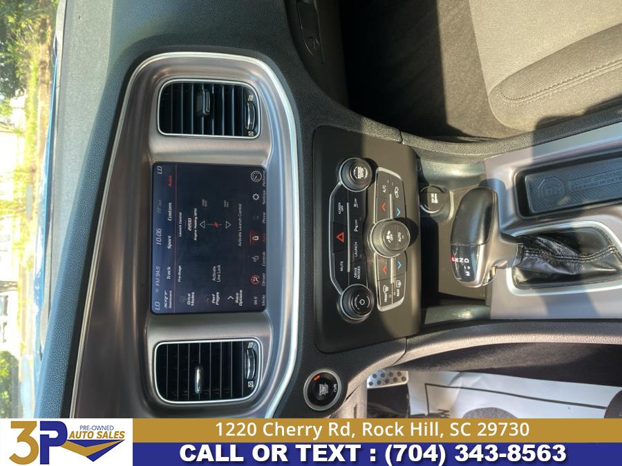 2021 Dodge Charger Scat Pack RWD, available for sale in Rock Hill, South Carolina | 3 Points Auto Sales. Rock Hill, South Carolina 2021 Dodge Charger Scat Pack RWD, available for sale in Rock Hill, South Carolina | 3 Points Auto Sales. Rock Hill, South Carolina