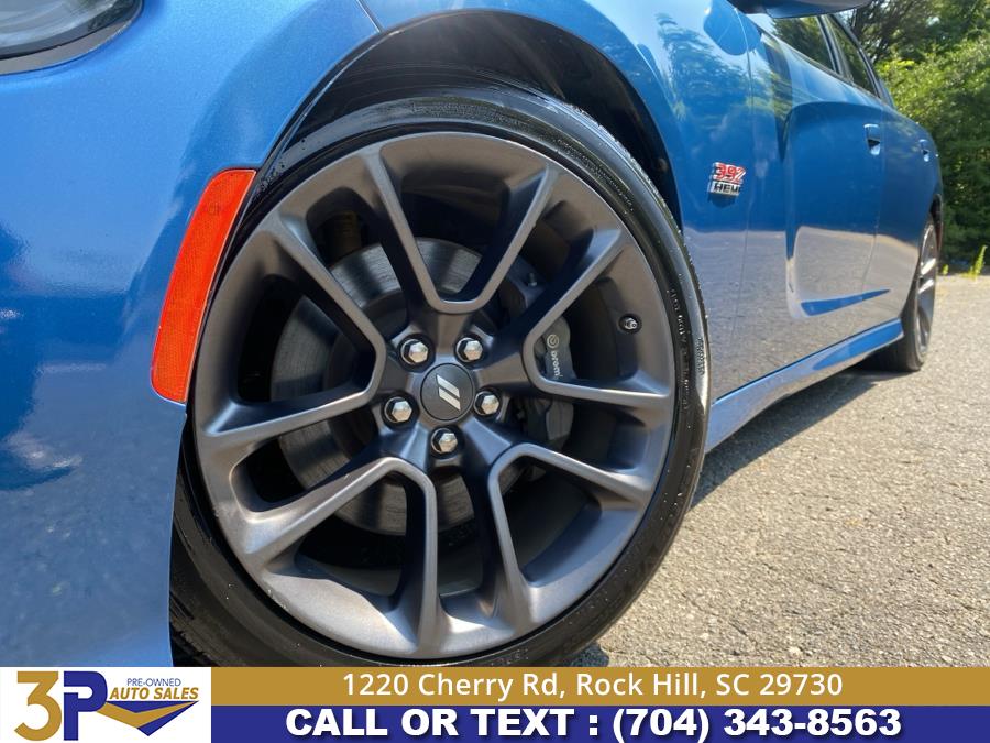 2021 Dodge Charger Scat Pack RWD, available for sale in Rock Hill, South Carolina | 3 Points Auto Sales. Rock Hill, South Carolina 2021 Dodge Charger Scat Pack RWD, available for sale in Rock Hill, South Carolina | 3 Points Auto Sales. Rock Hill, South Carolina