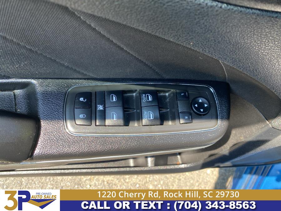 2021 Dodge Charger Scat Pack RWD, available for sale in Rock Hill, South Carolina | 3 Points Auto Sales. Rock Hill, South Carolina 2021 Dodge Charger Scat Pack RWD, available for sale in Rock Hill, South Carolina | 3 Points Auto Sales. Rock Hill, South Carolina