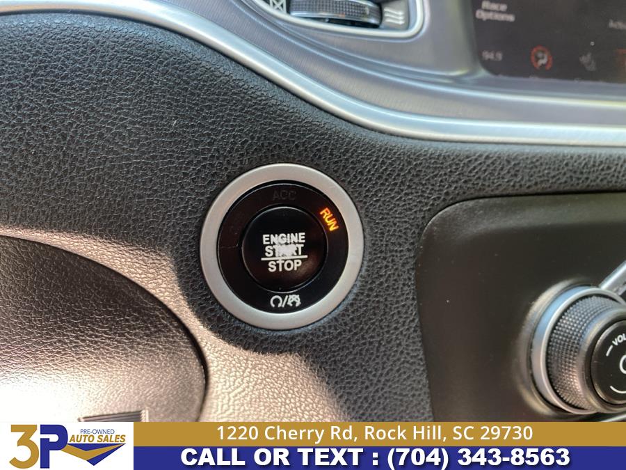 2021 Dodge Charger Scat Pack RWD, available for sale in Rock Hill, South Carolina | 3 Points Auto Sales. Rock Hill, South Carolina 2021 Dodge Charger Scat Pack RWD, available for sale in Rock Hill, South Carolina | 3 Points Auto Sales. Rock Hill, South Carolina
