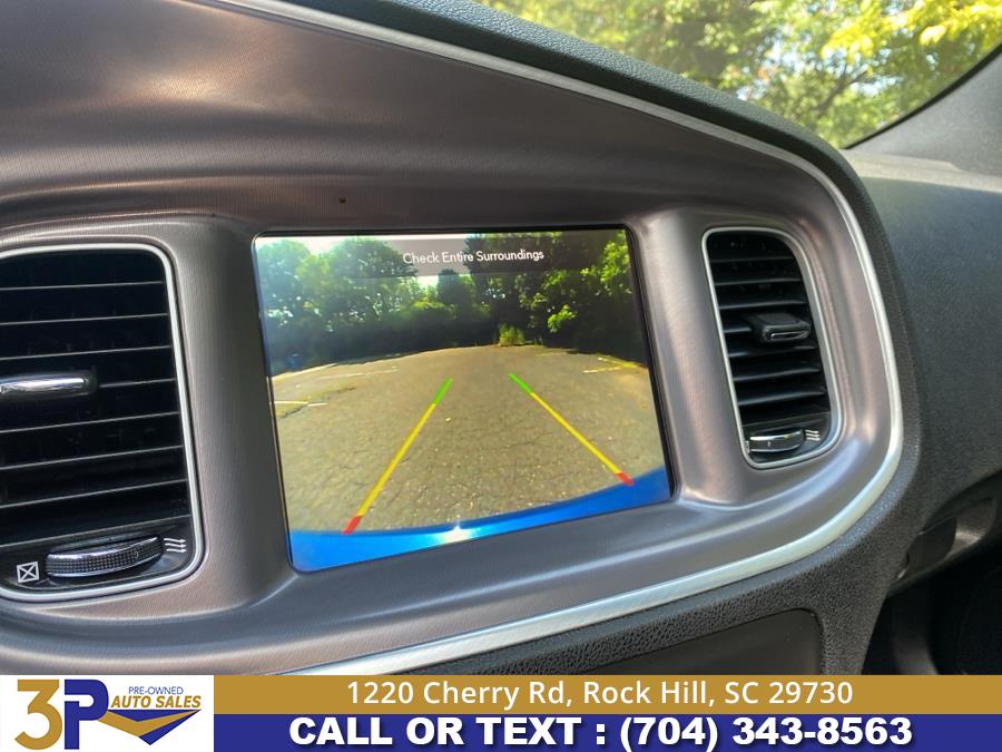 2021 Dodge Charger Scat Pack RWD, available for sale in Rock Hill, South Carolina | 3 Points Auto Sales. Rock Hill, South Carolina 2021 Dodge Charger Scat Pack RWD, available for sale in Rock Hill, South Carolina | 3 Points Auto Sales. Rock Hill, South Carolina