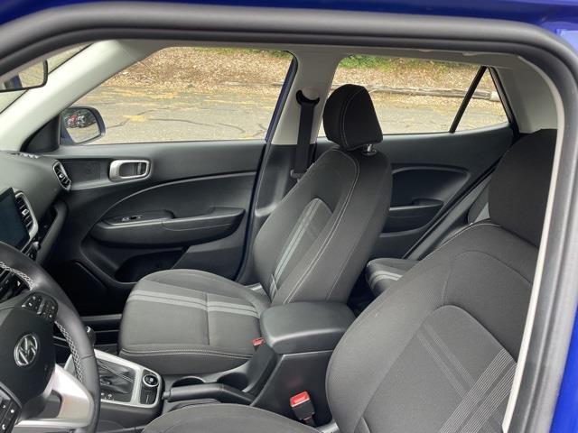2023 Hyundai Venue SEL, available for sale in Avon, Connecticut | Sullivan Automotive Group. Avon, Connecticut 2023 Hyundai Venue SEL, available for sale in Avon, Connecticut | Sullivan Automotive Group. Avon, Connecticut