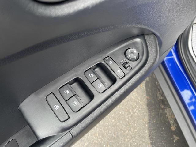 2023 Hyundai Venue SEL, available for sale in Avon, Connecticut | Sullivan Automotive Group. Avon, Connecticut 2023 Hyundai Venue SEL, available for sale in Avon, Connecticut | Sullivan Automotive Group. Avon, Connecticut