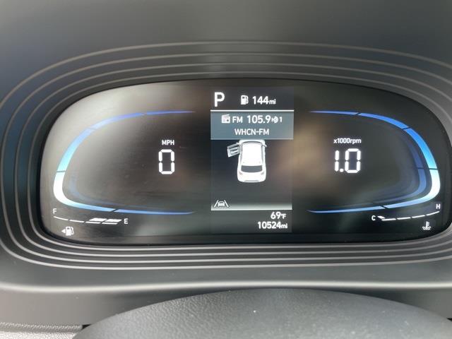 2023 Hyundai Venue SEL, available for sale in Avon, Connecticut | Sullivan Automotive Group. Avon, Connecticut 2023 Hyundai Venue SEL, available for sale in Avon, Connecticut | Sullivan Automotive Group. Avon, Connecticut