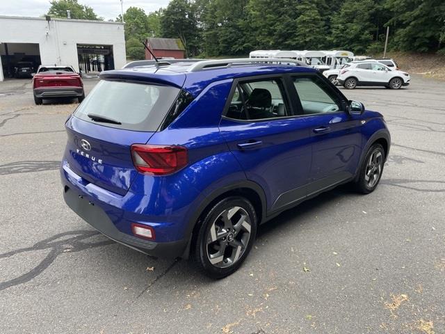 2023 Hyundai Venue SEL, available for sale in Avon, Connecticut | Sullivan Automotive Group. Avon, Connecticut 2023 Hyundai Venue SEL, available for sale in Avon, Connecticut | Sullivan Automotive Group. Avon, Connecticut