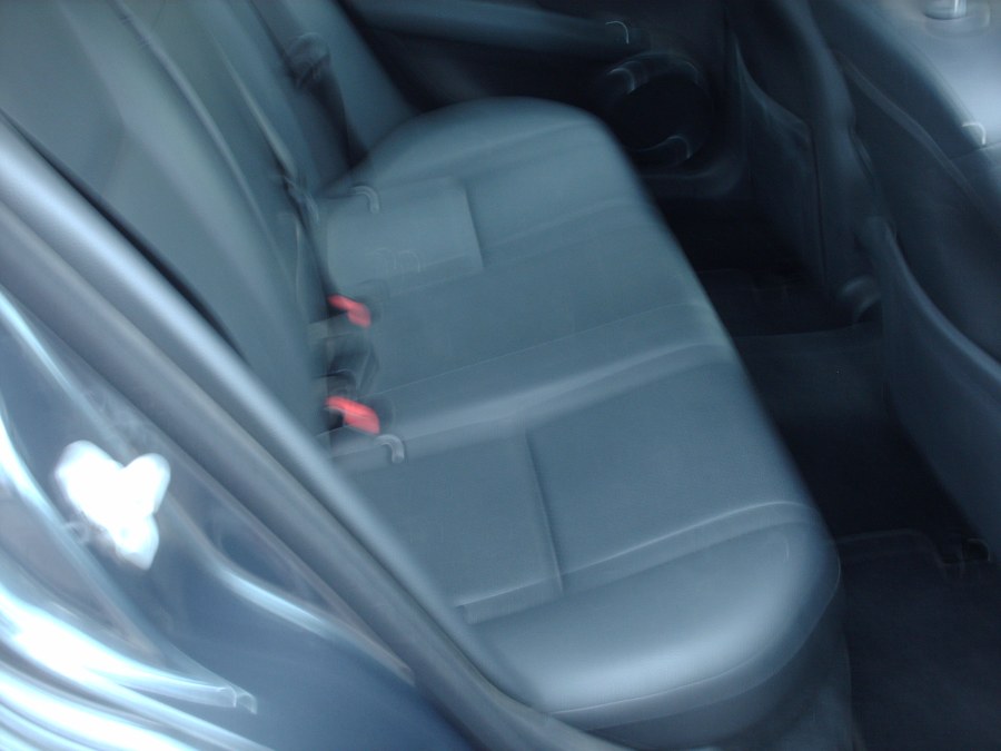 2008 Mercedes-Benz C300 4dr Sdn 3.0L Sport 4MATIC, available for sale in Warwick, Rhode Island | Premier Automotive Sales. Warwick, Rhode Island 2008 Mercedes-Benz C300 4dr Sdn 3.0L Sport 4MATIC, available for sale in Warwick, Rhode Island | Premier Automotive Sales. Warwick, Rhode Island